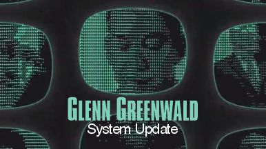 System Update