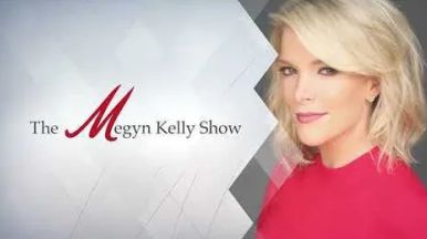 The Megan Kelly Show